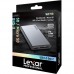 Lexar Professional Workflow UHS-II SD/micro SD Card Reader Lexar Professional Workflow UHS-II SD/micro SD Card Reader